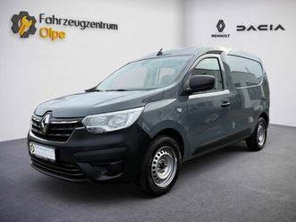 95 extra 129,- €/monat