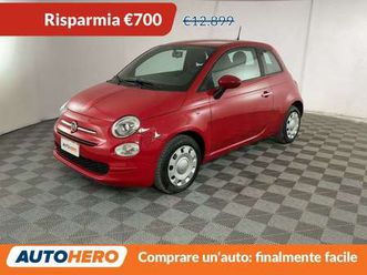 1.0 mild-hybrid mhev