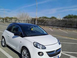 1.4 air gpl tech 87cv