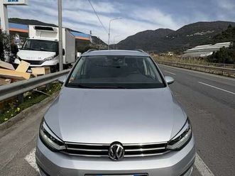 2.0 tdi cross dsg dpf