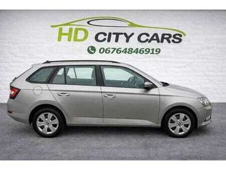 combi style 1,2 tsi fix preis!!!