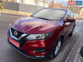 nissan rogue sport 2022