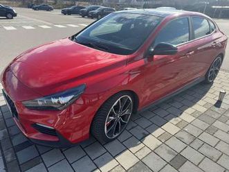 hyundai-i30-i30-2-0-t-gdi-fastback-n-performance