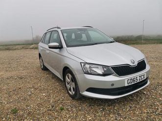 1.2 tsi se dsg euro 6 (start/stop) 5dr