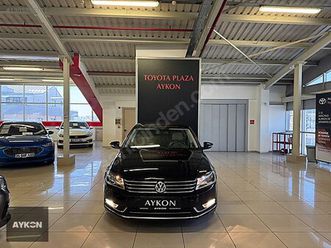 1.6 tdi bluemotion comfortline