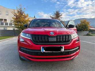 1,5 tsi sportline-7sitzer-nav-les-ahk-virtual