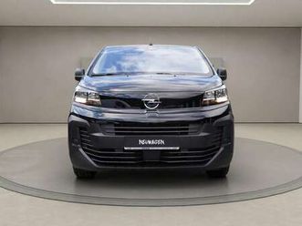 basis combi l bus-9sitzer+2-zonen-klima mtl. a...