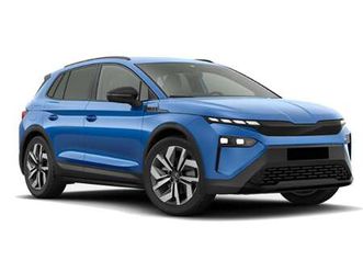 sportline 85 *navi*matrix*20