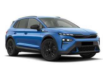 sportline rs *ahk*navi*canton*360°*head-up*matr...