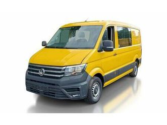 kasten kasten 35 trendline mittellang rw