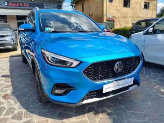 1.5 luxury (prezzo reale)