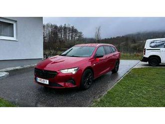 st 1,5 cdti dvh business elegance aut,