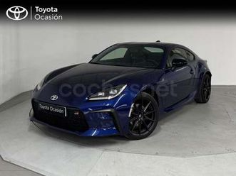 vehículo de substitución