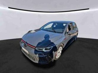 viii 2.0 tsi dsg app+navi+acc+led+2xpdc