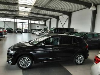 130 jahre premium sh pdc kamera