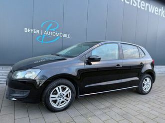 v trendline tüv 01/2028 *ahk*