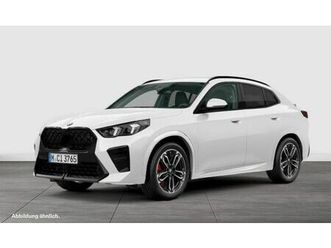 sdrive20i m sport pro rfk navi led sound syst