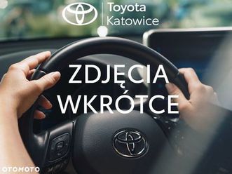 toyota corolla 1.8 hybrid comfort