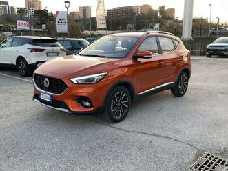 1.0 t-gdi luxury-km 12.241