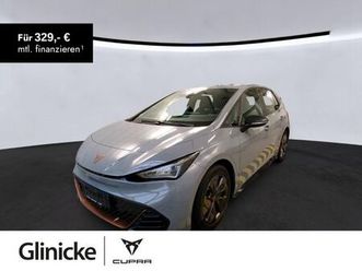 150 kw rfk, navi, shz