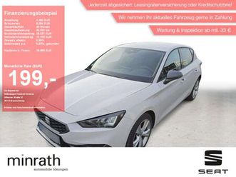 fr 1.4 ehybrid dsg app+dab+virt+led+navi+pd