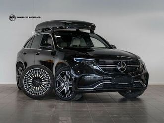 amg - takboks - hengerfeste - burmester