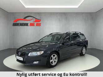 diesel | skinn | h.feste | memory | webasto | eu 04-28!