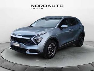 5ª serie 1.6 tgdi mhev dct business