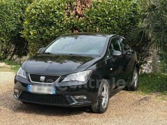 iv generation2 sc 1.0 ecotsi 95 ecomotive style business