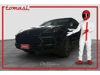 3.0 tetto panoramico,cerchi 21