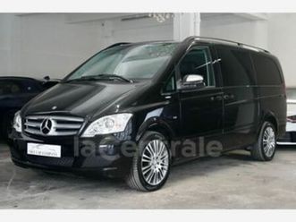 long ambiente cdi 3.0 2.24 blueefficiency ba5 8pl