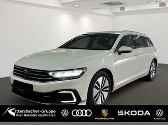 gte busipremiumpaket navi ahk