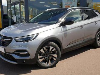 ultimate x 1.5 diesel 130 ch