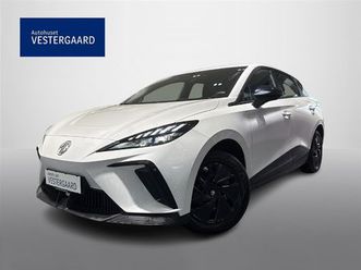 el standard range nordic edition 170hk 5d aut.