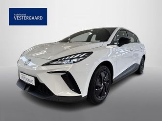 el standard range nordic edition 170hk 5d aut.