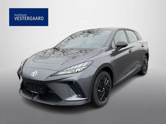 el standard range nordic edition 170hk 5d aut.