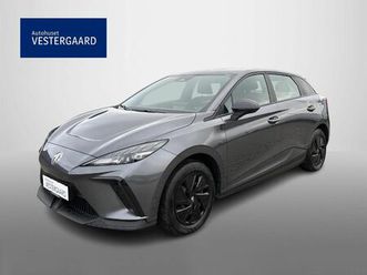 el standard range nordic edition 170hk 5d aut.