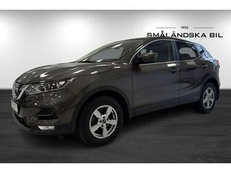 1.2 dig-t drag/vinterdäck