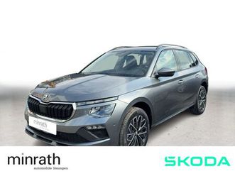 1.5 tsi balance matrix+dab+ahk+virt+acc+le