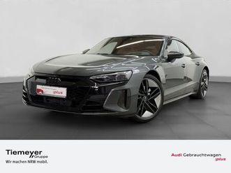 laser buo hud pano lm21