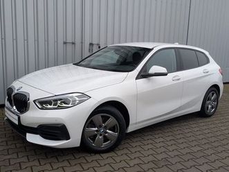 i advantage lenkradhzg tempomat navi schalter