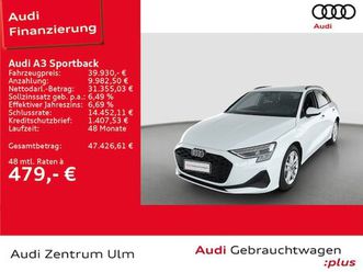 40tfsi e s tronic