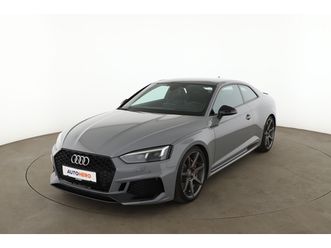 2.9 v6 tfsi