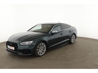 3.0 tdi