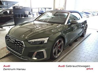 tfsi quattro tiptronic