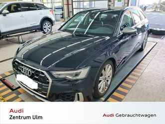 tdi quattro tiptronic