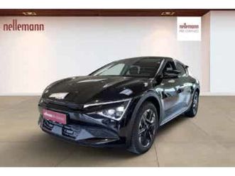 84â long range accessâ â·â 5d