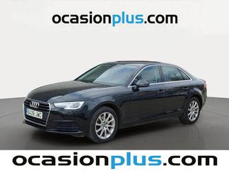 2.0 tdi (150 cv)