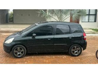 lx 1.4/ 1.4 flex 8v/16v 5p aut.