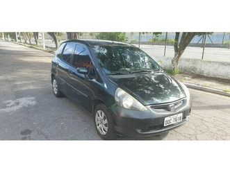 lx 1.4/ 1.4 flex 8v/16v 5p aut.